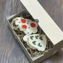 Керамика ручной работы, в Санкт-Петербурге