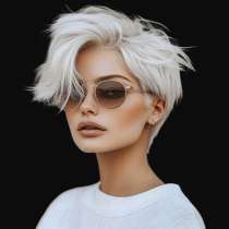 Парикмахер стилист, в Калининграде