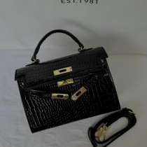 Birkin, в Санкт-Петербурге