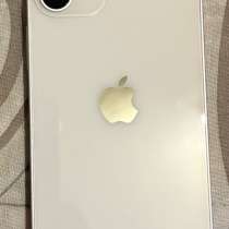 IPhone 12mini 128gb, в Вологде