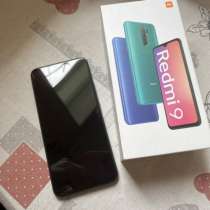 Redmi 9, в Брянске