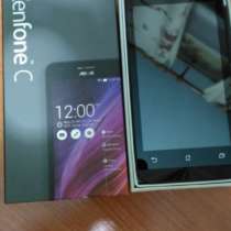 сотовый телефон Asus ZenFone C ZC451CG, в Чите