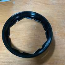 Слайдер цепи (бублик), в Иркутске