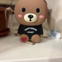 Сумка детская, в Магнитогорске