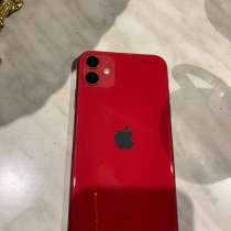 IPhone 11, в Воронеже
