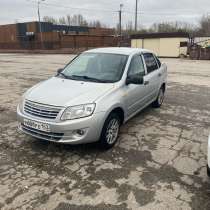 Продаю Lada Grant, в Тольятти