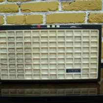 Продается радио Маяк 240, 1950 г, в Тихорецке