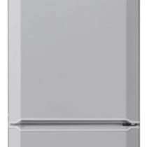 Холодильник BEKO CN 329120 S, в г.Тирасполь