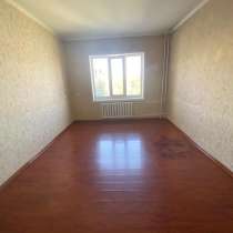Продается 3 комнатная квартира 105 серия тел, в г.Бишкек