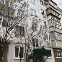 Продам 2 комнатную квартиру, в Оренбурге