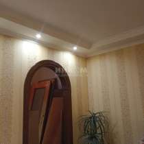 Продается 2х комнатная квартира в г. Луганск, 1-й Микрорайон, в г.Луганск