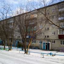 Продаётся однокомнатная квартира, в Екатеринбурге