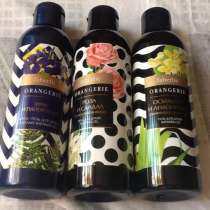 Гели для душа К, в Москве