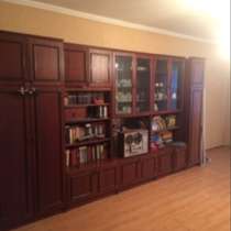 Продается дом, в Ростове-на-Дону