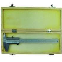 Штангенциркуль Sturm! 2030-01-150, в г.Тирасполь