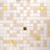 Мозаика для бассейна, в Санкт-Петербурге