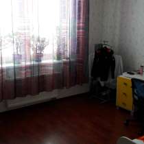 Продажа квартиры, в Перми
