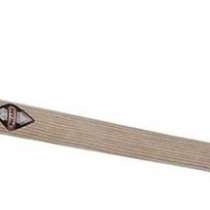 Колун Picard PI-00069213000, в г.Тирасполь