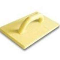 Терка штукатурная FIT Профи 05534, в г.Тирасполь