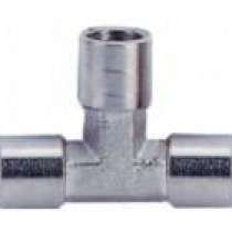 Переходник для пневмосистем FUBAG 180300 B, в г.Тирасполь