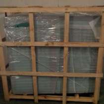 Продам чиллер, бункер-сушилку, вакуумный загрузчик!В наличии, в Москве