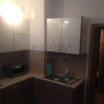 Сдается квартира, в Санкт-Петербурге