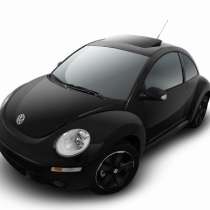 VAG 1C0 959 527 01C Накладка выключателя стеклоподьемника VO, в Краснодаре