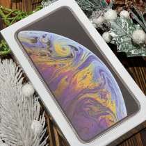 Apple iPhone Xs Max 64Gb, в Москве