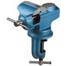 Тиски STAYER 3252 Слесарные, в г.Тирасполь