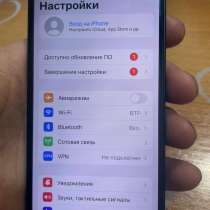 Apple 13 mini, в Иркутске