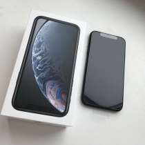 IPhone XR 64 gb, в Санкт-Петербурге