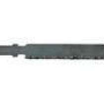 Пилка для электролобзиков Metabo T150RF 623658000, в г.Тирасполь