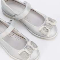 Туфли для девочки, в Москве