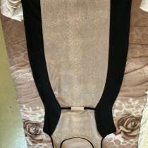 Платье новое, США, в Москве