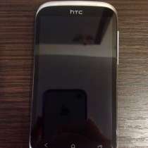 Продам телефон HTC Decire X, в г.Северодонецк