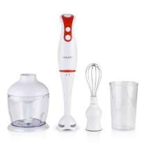 Блендер Galaxy GL 2109 красный, в г.Тирасполь