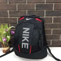 Рюкзак Nike new, в Домодедове