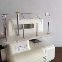 Швейная машина, в Красноярске
