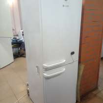 Холодильник Bosh, в Дубне