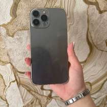 13 про Макс в отличном состояние цена 37.500, в Омске