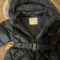 Комбинезон детский, в Батайске