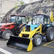 Получение тракторных прав: Мы сделаем это проще для вас!, в Мурманске