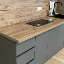 Сдаю квартиру посуточно или на месяц, в Москве