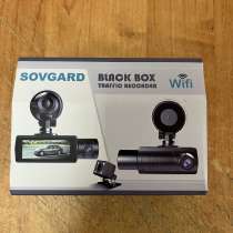 Регистратор, в Рязани