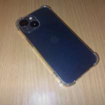 IPhone 13 mini, в Москве