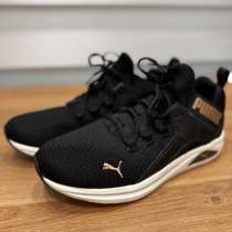 Кроссовки puma спортивные, в Колпино