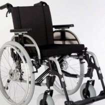 Инвалидная коляска, в Батайске