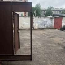 Продам Гараж, в Пскове
