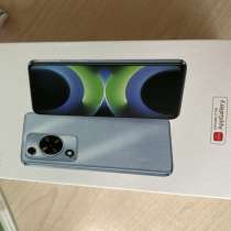 Телефон, в Нефтекамске