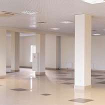 Сдам под кафе 120 м2 без посредников, в Санкт-Петербурге